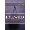 thumbnail image 1 of Idlewild, 1 of 1