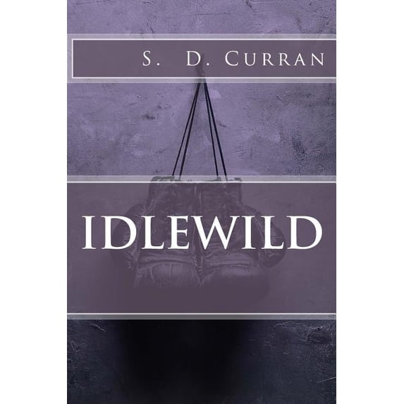 Idlewild