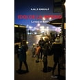 thumbnail image 1 of Idoj de la imperio. La rusoj en Baltio (Paperback) by Kalle Kniivilä, 1 of 1