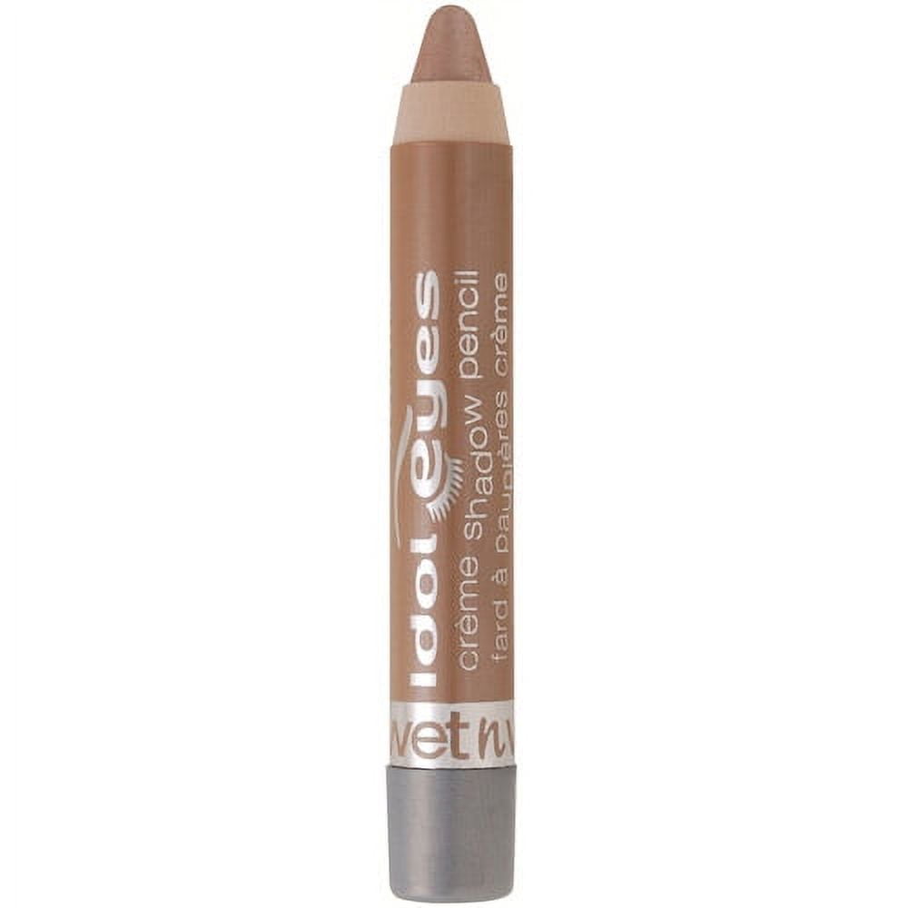Idol Eyes Cream Shadow Pencil, Pixie - Walmart.com