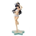 thumbnail image 1 of Idol Master Ganaha sound-Angelic Island-(1/7 scale PVC Figure) (japan import) by Animewild, 1 of 5