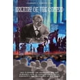 thumbnail image 1 of Idolatry Of The Campus: : How it entered our Universities and may ultimately lead to complete moral decay, bankruptcy, and destruction of our nation (Paperback), 1 of 1