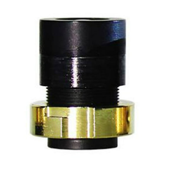 Idolcam 85mm f/2.0 Portrait & Macro Lens