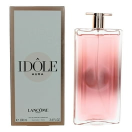 Lancome Idole Eau De Parfum for Women - 3.4 oz Spray