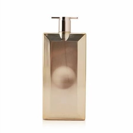Idole L'Intense by Lancome, 2.5 oz EDP Spray for Women