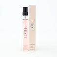 thumbnail image 1 of Lancome Idole Le Parfum Purse Spray .34 oz, 1 of 2