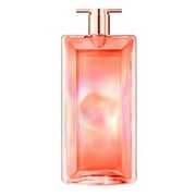 Idole Leau De Parfum Nectar / Lancome EDP Spray 3.4 oz (100 ml) (W)