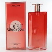 Idole Peach N Roses by Lancome, 3.4 oz LEDP Fruitee Spray for Women