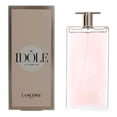 thumbnail image 1 of Lancome Idole , 1.7 oz EDP Spray, 1 of 5