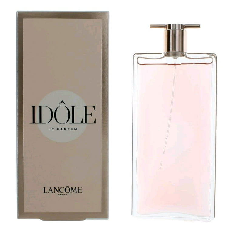 Lancome Idole Eau de Parfum Spray 50 ml / 1.7 oz - Fresh Floral