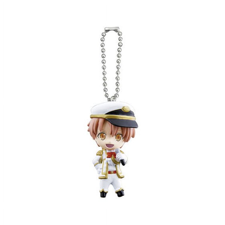 ONESUMMERWISH ミニウィチュ miniwichu NCT WISH - [ONE SUMMER WISH] 1ST PHOTO EXHIBITION OFFICIAL