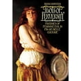 thumbnail image 1 of Pre-Owned Idols of Perversity: Fantasies of Feminine Evil in Fin-de-Si?É?í?Ç¬®cle Culture (Oxford Paperbacks): Fantasies of Feminine Evil in Fin-de-Siecle Culture Paperback, 1 of 1