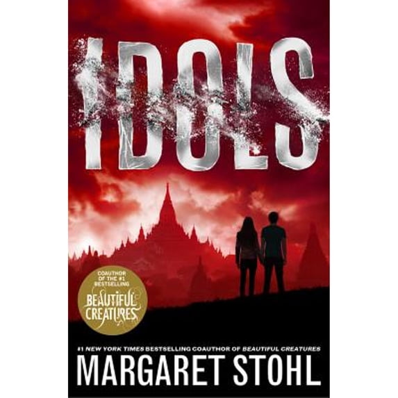Pre-Owned Idols