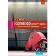 thumbnail image 1 of Idomeneo (Blu-ray), 1 of 1