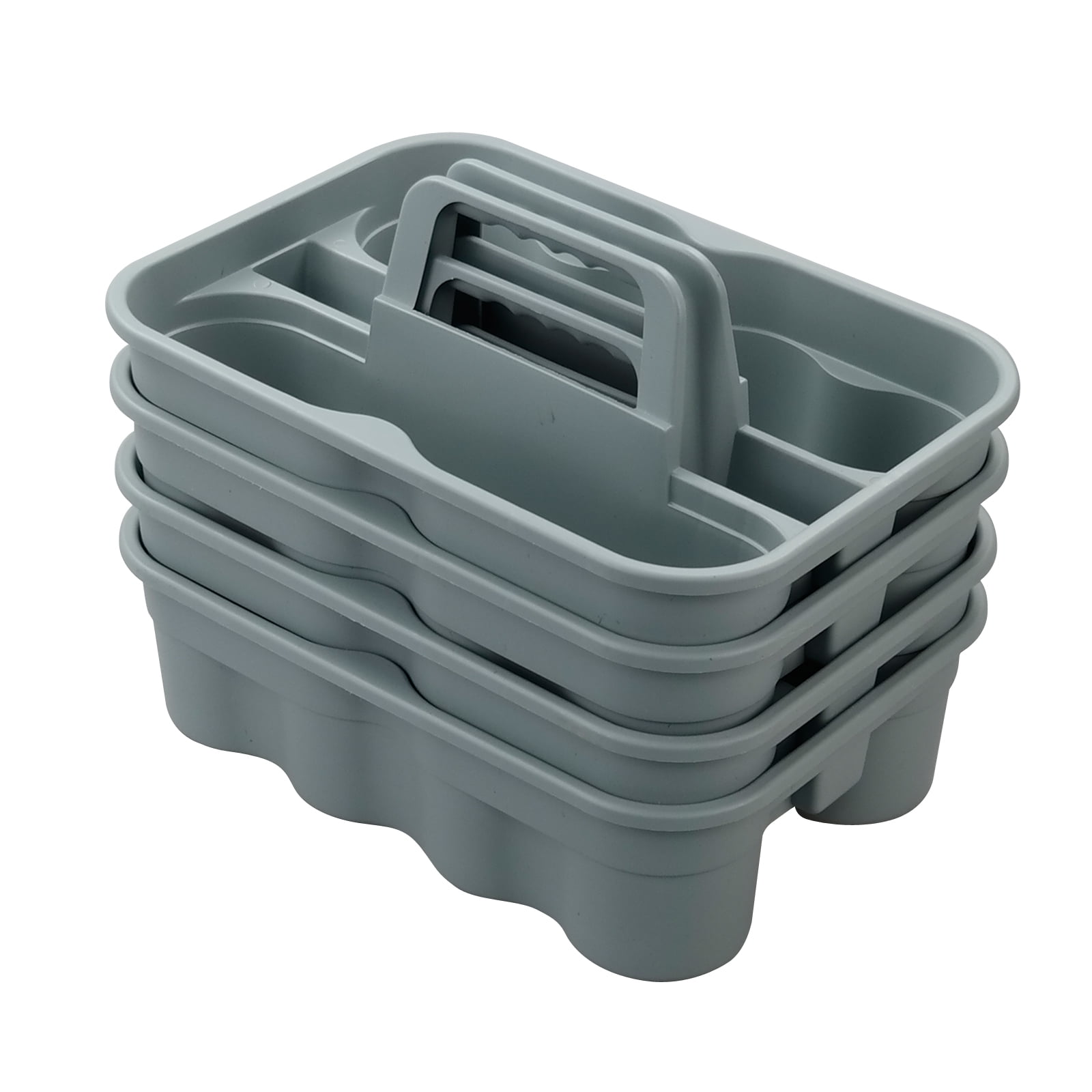 https://i5.walmartimages.com/seo/Idomy-4-Pack-Plastic-Commercial-Carry-Caddy-for-Cleaning-Products-Gray_8ae093c8-c0ce-4a80-b6b1-b26ddfc2b65e.5469718dba6bced9acf753ca804b4efd.jpeg