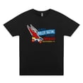 thumbnail image 1 of Idora Roller Skating Palace • Youngstown, OH Tee, 1 of 4