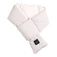 thumbnail image 1 of Idoravan Heated Scarf USB Smart Charging Neck And Shoulder Winter Cold Protection And Warm Heating Men And Women Scarf, 1 of 6