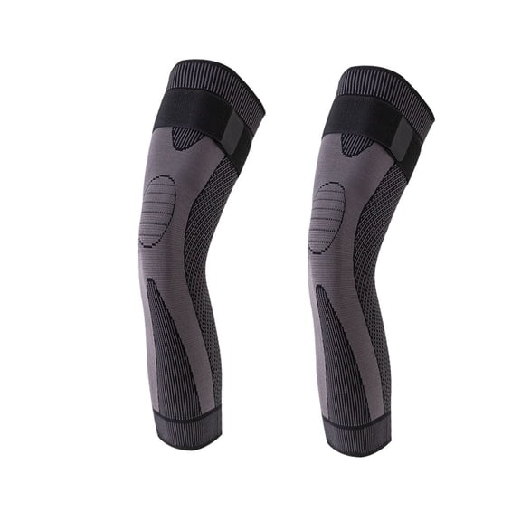Self Heating Knee Legs Pad Tourmaline Acupressure Self-heating Shaping Knee Sleeve,Self Heating Knee Pads