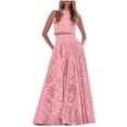thumbnail image 1 of Idoravan Two Piece Sets for Women, 1 of 4