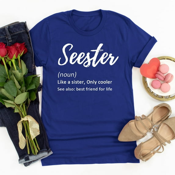 Idoravan Womens Blouses,Ladies,Women's Fashion Crewneck Printed Short Sleeve T-shirt Casual Loose Shirt Tops Blue XXL