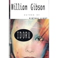 thumbnail image 1 of Pre-Owned Idoru (Hardcover) 0399141308 9780399141300, 1 of 1