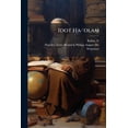 thumbnail image 1 of Idot Ha-'olam, (Paperback), 1 of 1