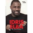 thumbnail image 1 of Idris Elba : So, Now What? (Paperback), 1 of 1