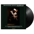 thumbnail image 1 of Idris Muhammad - House Of The Rising Sun - 180-Gram Black Vinyl - Music & Performance, 1 of 1