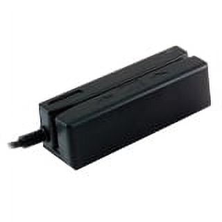 MiniMag II IDMB Magnetic Stripe Reader