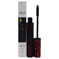 thumbnail image 1 of Idun Minerals Magna Mascara - 008 Black, 1 of 2