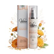 Idunn Crema Iluminador Nutryclarant 60ml - Body Illuminating Prevents marks, improves the appearance of the skin - Skin tone