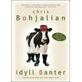 thumbnail image 1 of Pre-Owned Idyll Banter: Weekly Excursions to a Very Small Town (Paperback) 140005236X 9781400052363, 1 of 1