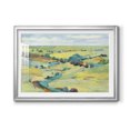 thumbnail image 1 of Idyll Sweep Premium Framed Print - Ready to Hang, 1 of 8