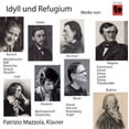 thumbnail image 1 of Idyll Und Refugium, 1 of 1