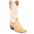 thumbnail image 1 of Idyllwind Women's Bold Western Performance Boot Broad Square Toe - BIDLSP20P6-1 6 M  US, 1 of 7