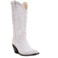 thumbnail image 1 of Idyllwind Women's Charmed Life Western Boot Round Toe - BIWSP22L25 8 1/2 M  US, 1 of 7