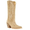 thumbnail image 1 of Idyllwind Women's Charmed Life Western Boot Round Toe - BIDLSP20L4 6 CW  US, 1 of 8