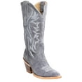 thumbnail image 1 of Idyllwind Women's Charmed Life Western Boot Round Toe - BIDLSP20L6 7 M  US, 1 of 7