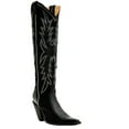 thumbnail image 1 of Idyllwind Women's Gwennie Nilo Tall Leather Western Boot Snip Toe - BIWFA22L18 7 M  US, 1 of 7