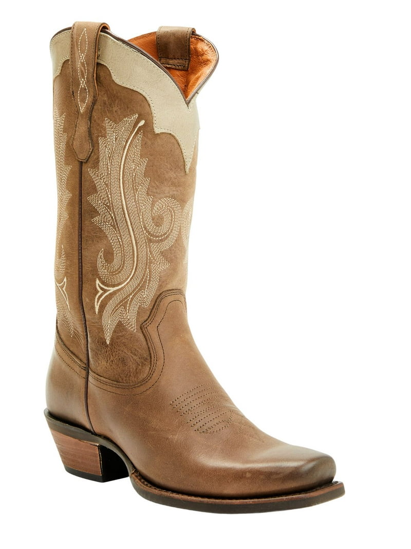 Idyllwind Women's Lawless Western Performance Boot Square Toe