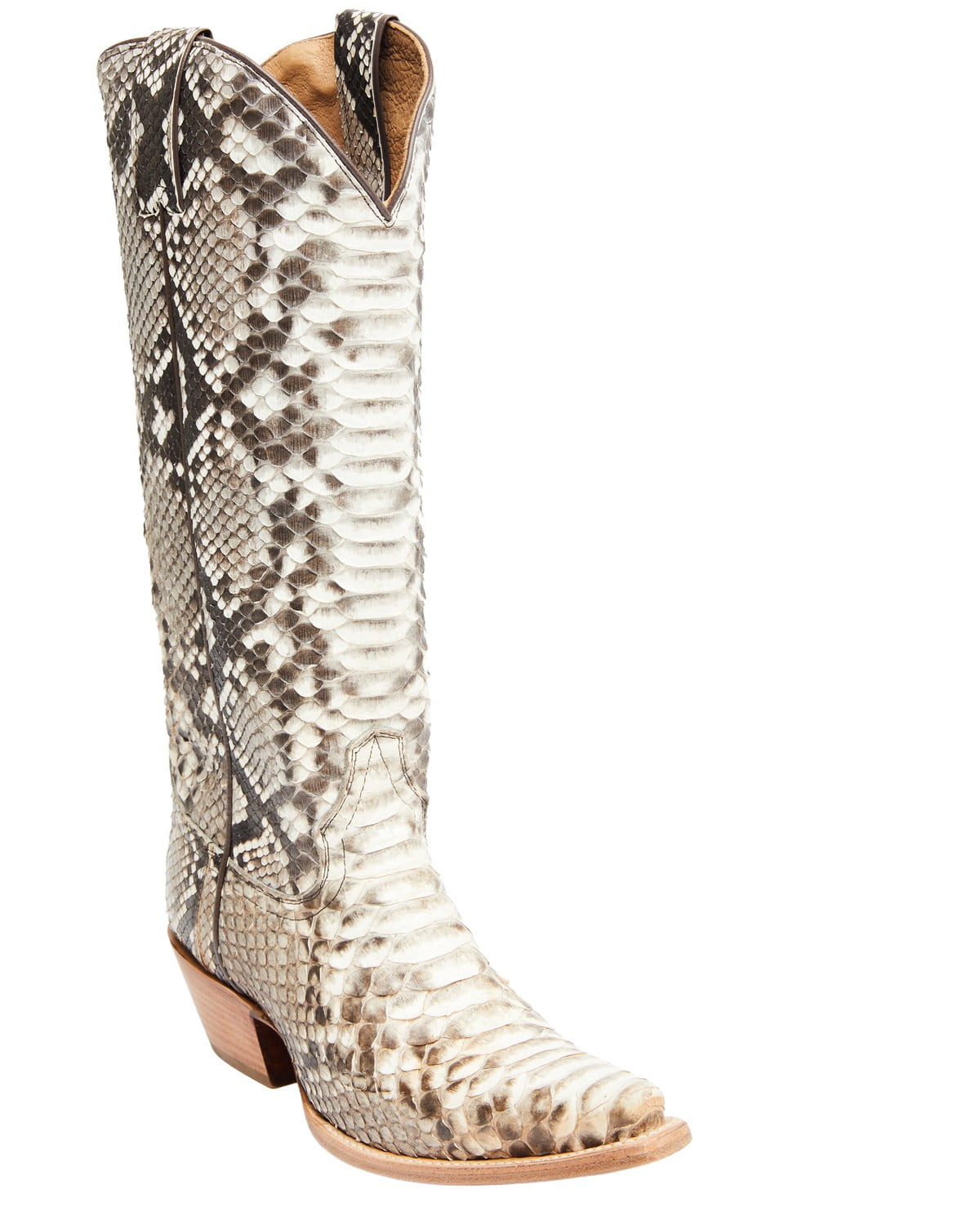 Tahari reward cheap boot