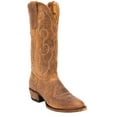 thumbnail image 1 of Idyllwind Women's Spit Fire Western Performance Boot Round Toe Tan 7 1/2 M  US, 1 of 7