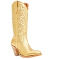 thumbnail image 1 of Idyllwind Women's Sunset Ride Western Boot Round Toe - BIWFA23L10 9 M  US, 1 of 7