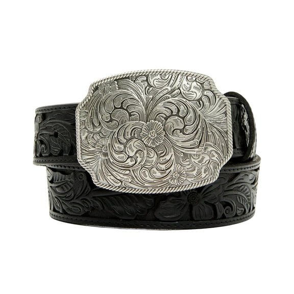 Idyllwind Women's Westerly Drive Belt - IWAHO23BT5