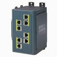 thumbnail image 1 of Ie 3000 Expansion Module, 1 of 1