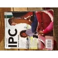 thumbnail image 1 of Pre-Owned Ie Text for Ipc (Paperback) 1111344701 9781111344702, 1 of 1