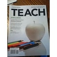 thumbnail image 1 of Pre-Owned Ie for Teach 9781111351816 Used, 1 of 1