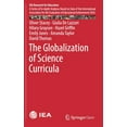 thumbnail image 1 of Iea Research for Education The Globalization of Science Curricula, Book 3, (Hardcover), 1 of 1