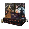 thumbnail image 1 of Ieebee Washi Tape Set 37/Rolls-Phantom Witches, 1 of 1