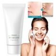 IegmanFragrance,Hydrating Gentle Foaming Cleanser Glycerin Panthenol
